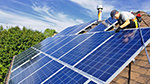 Pourquoi faire confiance à Photovoltaïque Solaire pour vos installations photovoltaïques à Chelieu ?